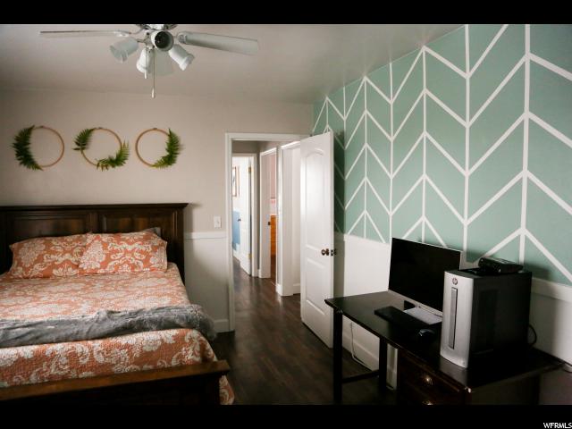 6651 N Highway 91, Smithfield, UT 84335 — photo 11