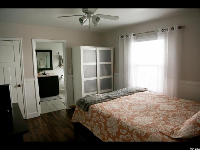 6651 N Highway 91, Smithfield, UT 84335 — photo 10