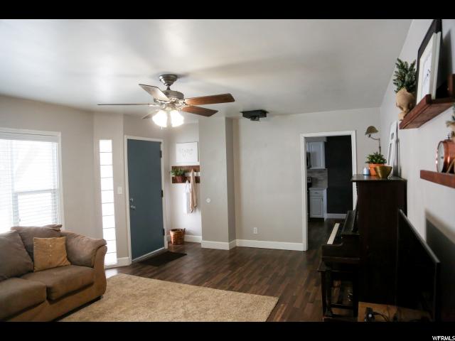 6651 N Highway 91, Smithfield, UT 84335 — photo 9