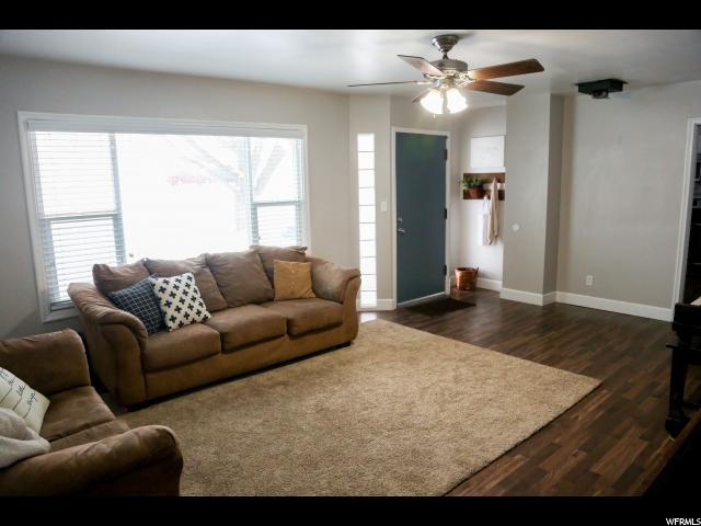 6651 N Highway 91, Smithfield, UT 84335 — photo 8