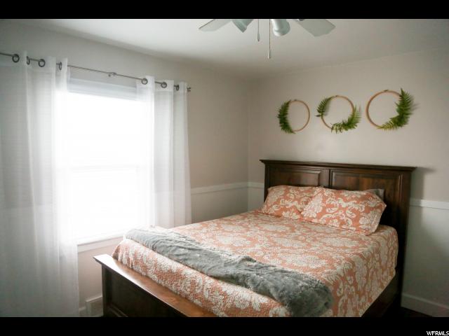 6651 N Highway 91, Smithfield, UT 84335 — photo 12