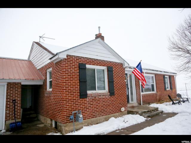 6651 N Highway 91, Smithfield, UT 84335 — photo 2
