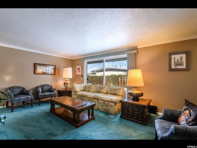 2266 W 5100 S, Roy, UT 84067 — photo 9