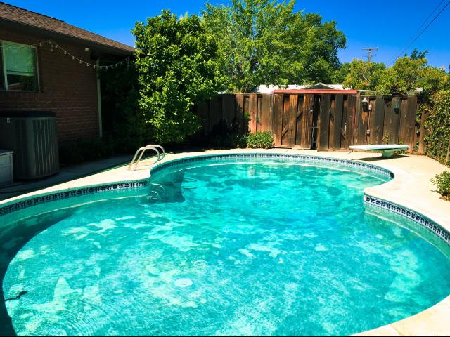 2266 W 5100 S, Roy, UT 84067 — photo 2
