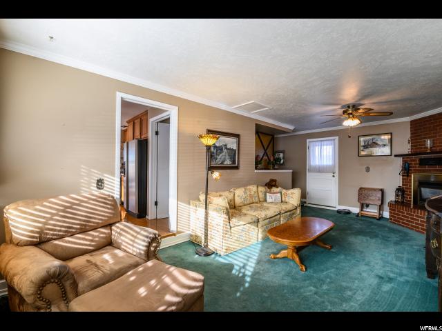 2266 W 5100 S, Roy, UT 84067 — photo 12