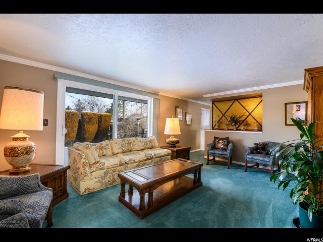 2266 W 5100 S, Roy, UT 84067 — photo 8