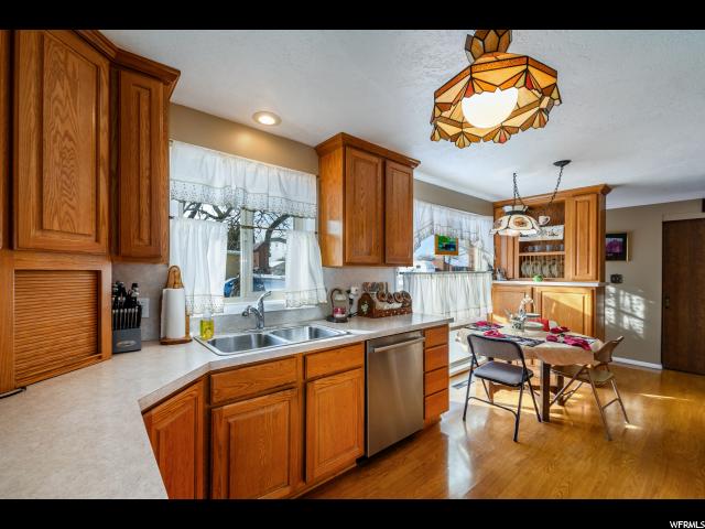 2266 W 5100 S, Roy, UT 84067 — photo 4