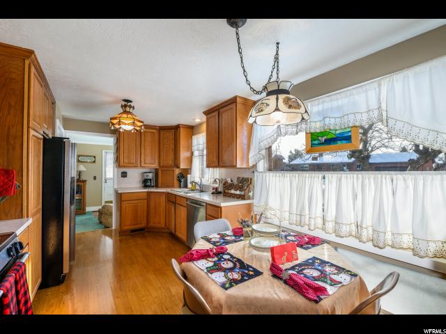 2266 W 5100 S, Roy, UT 84067 — photo 10