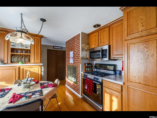 2266 W 5100 S, Roy, UT 84067 — photo 11