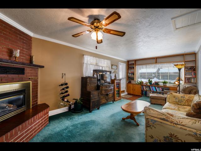 2266 W 5100 S, Roy, UT 84067 — photo 7