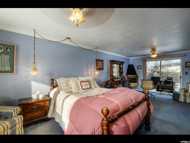2266 W 5100 S, Roy, UT 84067 — photo 6