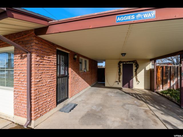 2266 W 5100 S, Roy, UT 84067 — photo 3