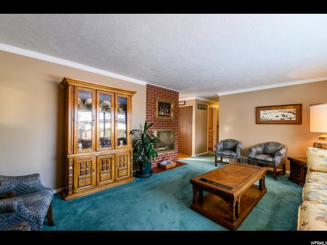 2266 W 5100 S, Roy, UT 84067 — photo 5