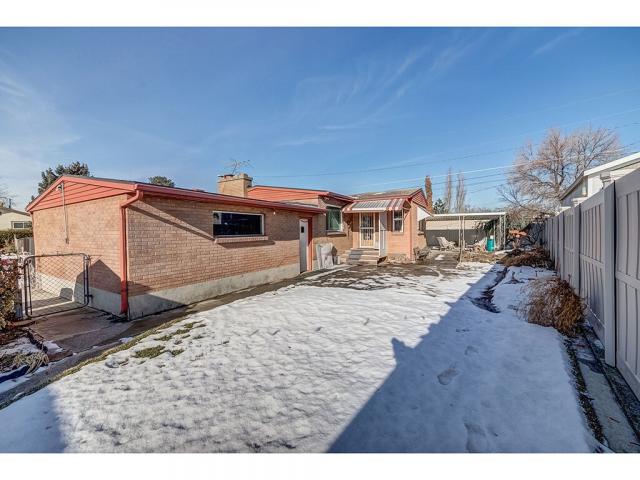 6159 S Glen Oaks E, Murray, UT 84107 — photo 6