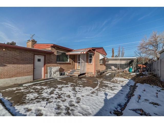 6159 S Glen Oaks E, Murray, UT 84107 — photo 7