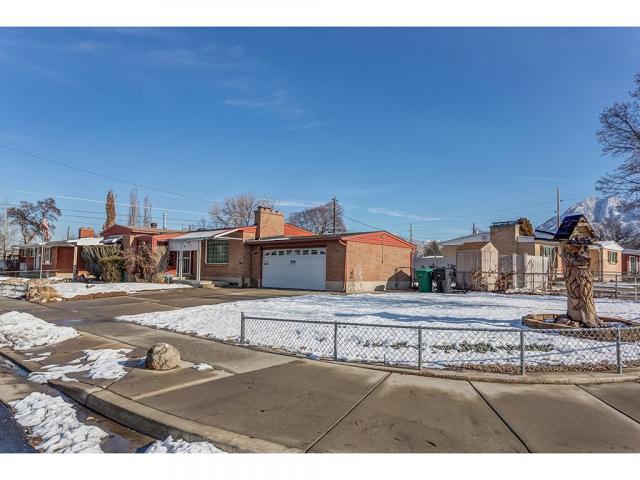 6159 S Glen Oaks E, Murray, UT 84107 — photo 4