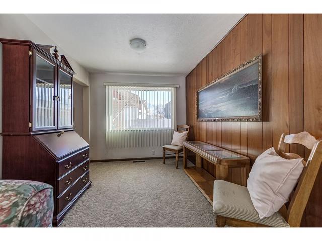 6159 S Glen Oaks E, Murray, UT 84107 — photo 9