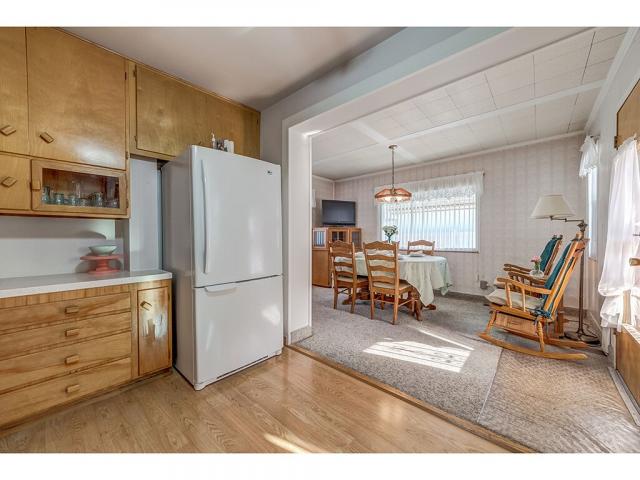 6159 S Glen Oaks E, Murray, UT 84107 — photo 11