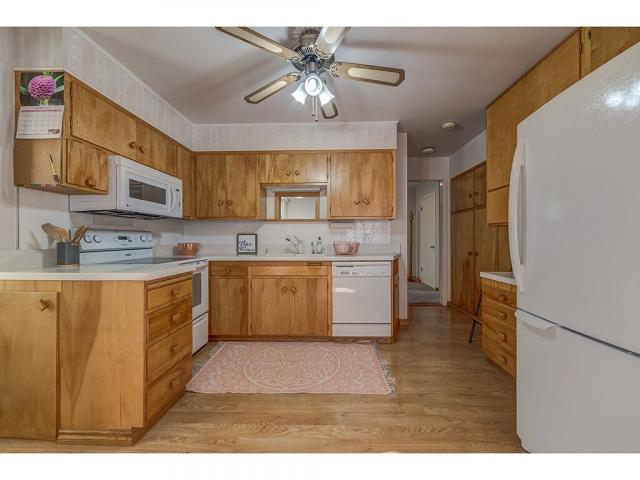 6159 S Glen Oaks E, Murray, UT 84107 — photo 10