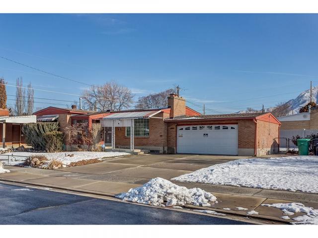 6159 S Glen Oaks E, Murray, UT 84107 — photo 3