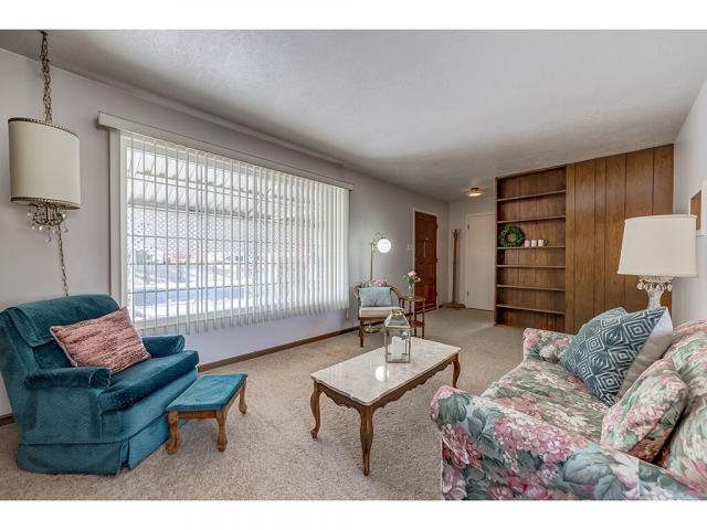 6159 S Glen Oaks E, Murray, UT 84107 — photo 8
