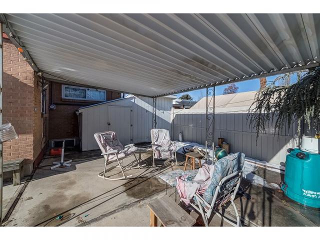 6159 S Glen Oaks E, Murray, UT 84107 — photo 5