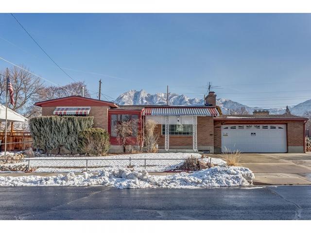 6159 S Glen Oaks E, Murray, UT 84107 — photo 2