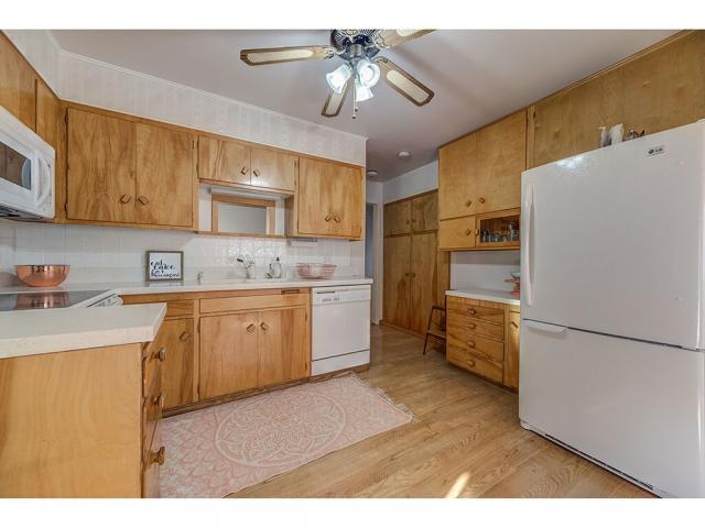 6159 S Glen Oaks E, Murray, UT 84107 — photo 12
