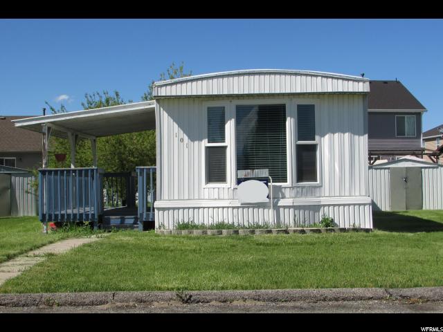 101 Kings Ct, Logan, UT 84321 — photo 2