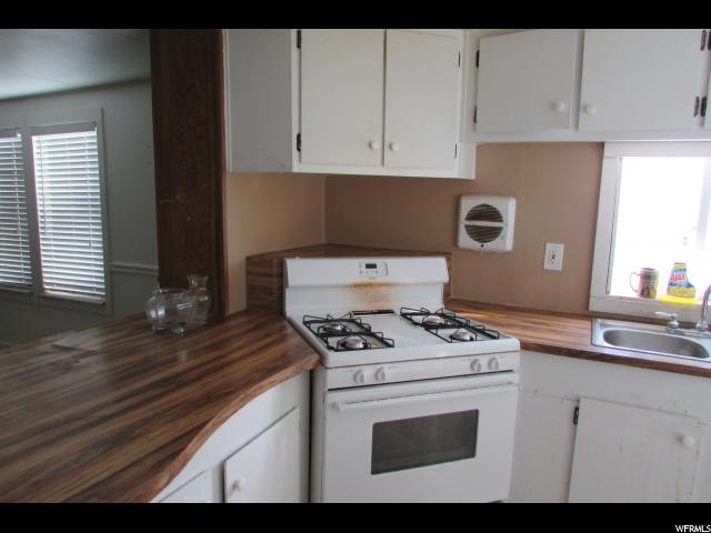 101 Kings Ct, Logan, UT 84321 — photo 6