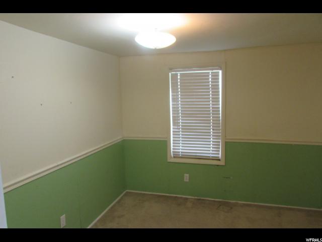 101 Kings Ct, Logan, UT 84321 — photo 3