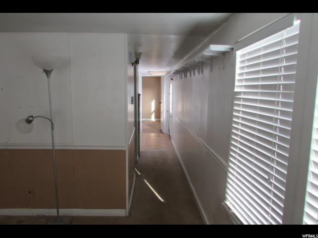 101 Kings Ct, Logan, UT 84321 — photo 8
