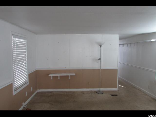 101 Kings Ct, Logan, UT 84321 — photo 7