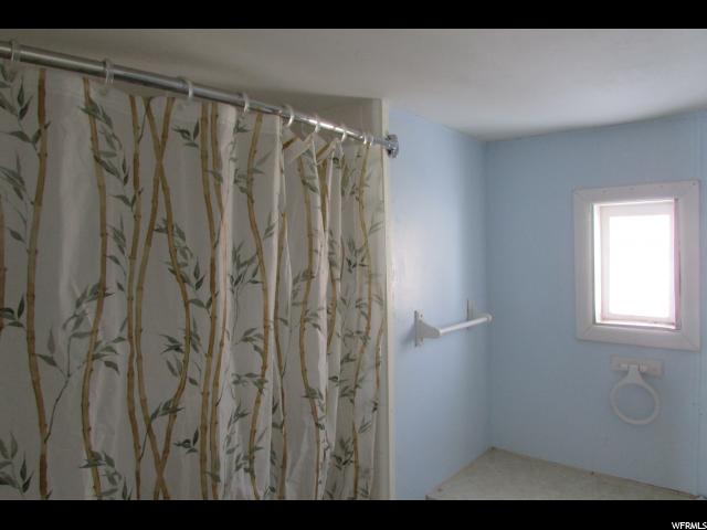 101 Kings Ct, Logan, UT 84321 — photo 5
