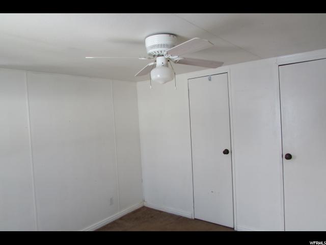 101 Kings Ct, Logan, UT 84321 — photo 4