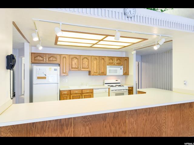 939 E 25th St, Ogden, UT 84401 — photo 8