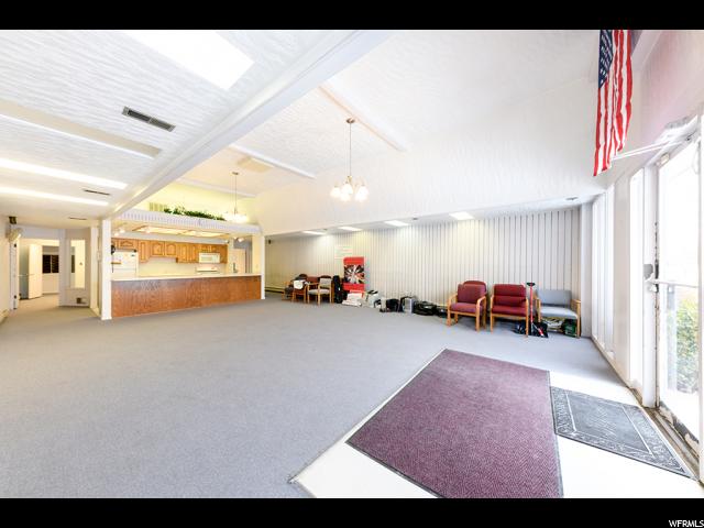 939 E 25th St, Ogden, UT 84401 — photo 5