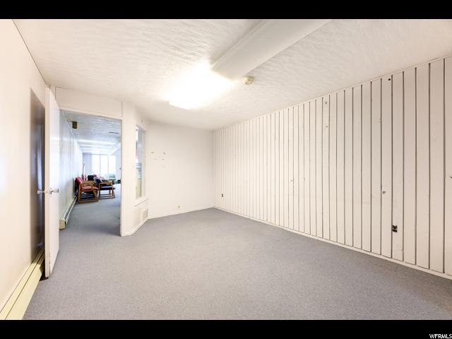 939 E 25th St, Ogden, UT 84401 — photo 11