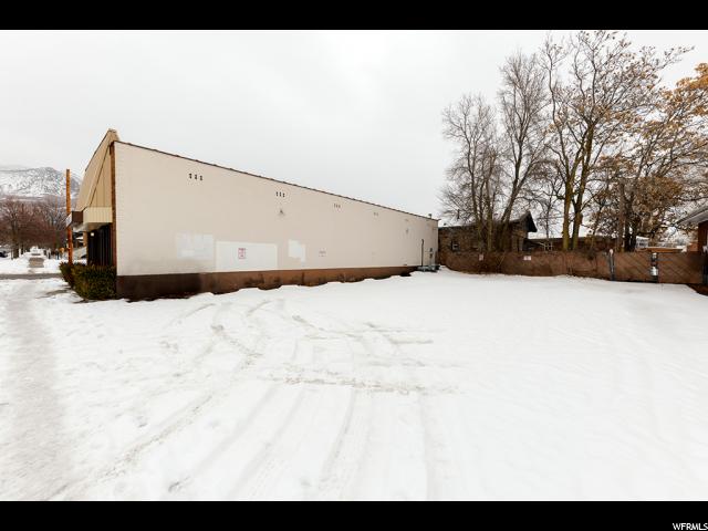 939 E 25th St, Ogden, UT 84401 — photo 2