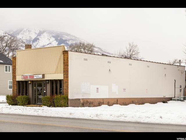 939 E 25th St, Ogden, UT 84401 — photo 3