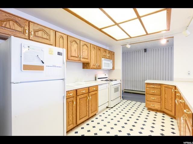 939 E 25th St, Ogden, UT 84401 — photo 7