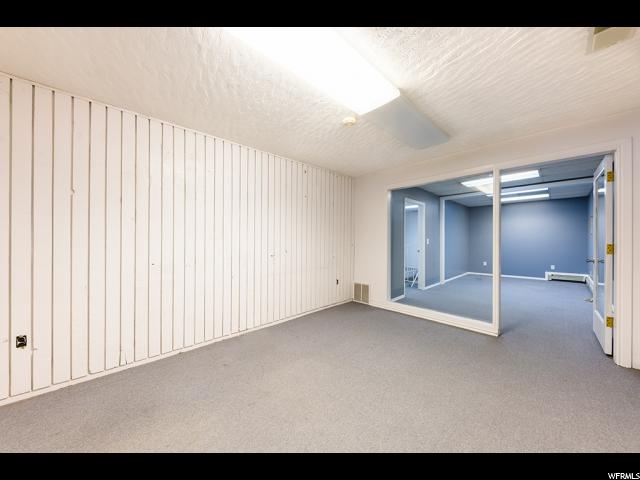 939 E 25th St, Ogden, UT 84401 — photo 10