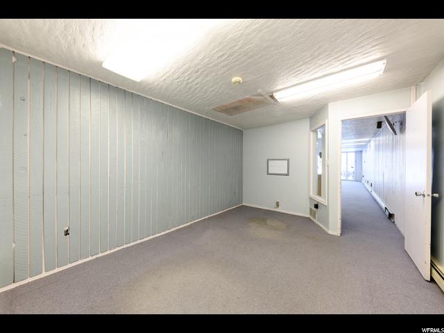 939 E 25th St, Ogden, UT 84401 — photo 9