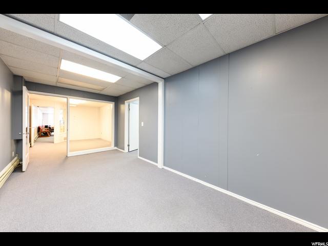939 E 25th St, Ogden, UT 84401 — photo 12