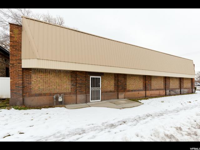 939 E 25th St, Ogden, UT 84401 — photo 4