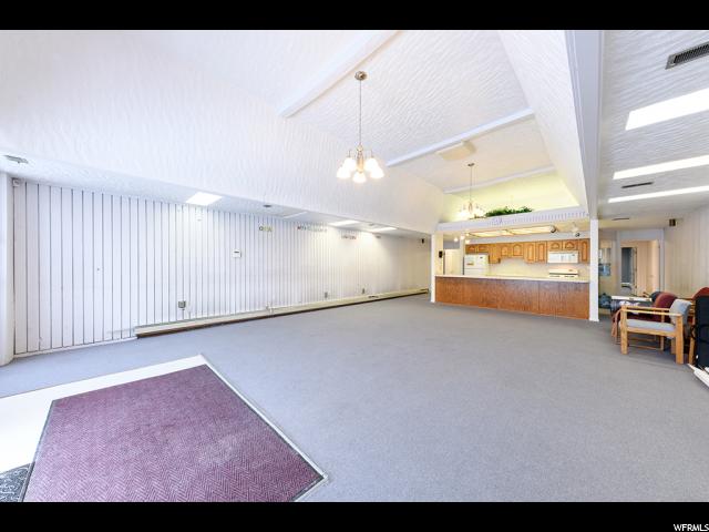 939 E 25th St, Ogden, UT 84401 — photo 6