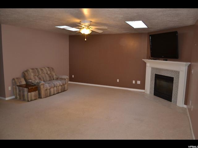 1691 N 950 W, Clinton, UT 84015 — photo 7