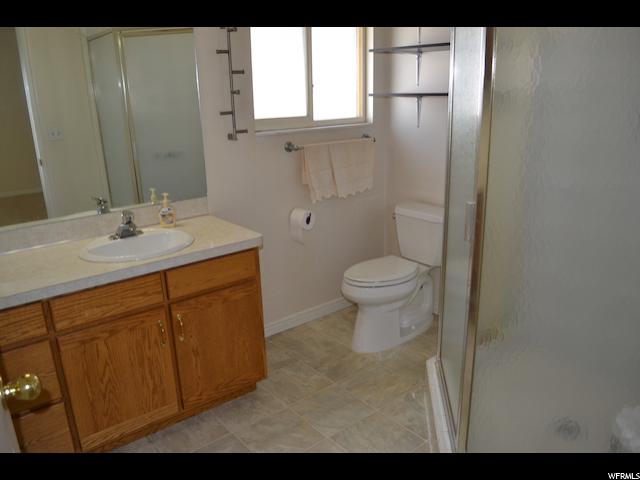 1691 N 950 W, Clinton, UT 84015 — photo 9