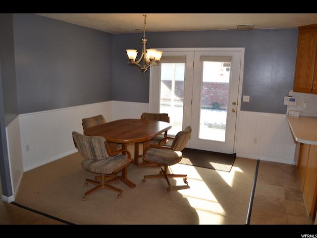1691 N 950 W, Clinton, UT 84015 — photo 5