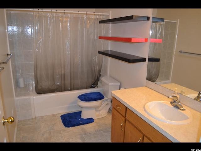 1691 N 950 W, Clinton, UT 84015 — photo 12